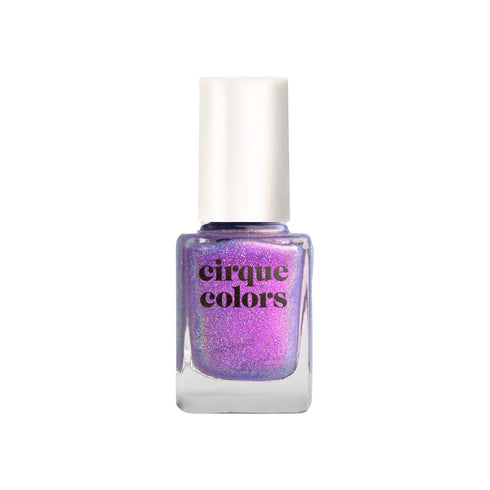 SHOWGIRL NAGELLAK